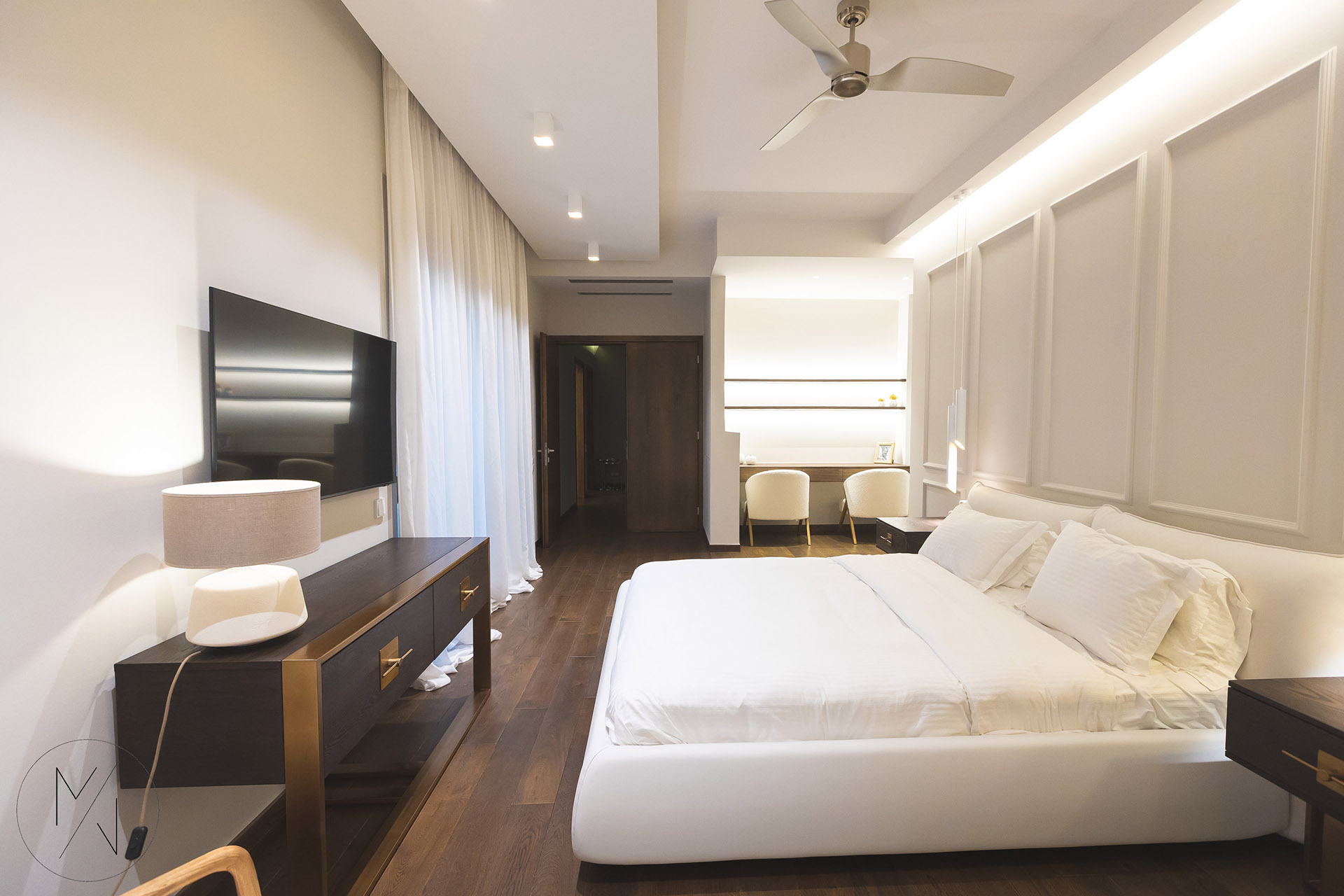 Κατασκευή Ανακαίνιση Κατοικιών Ιωαννινα, αρτα πρεβεζα