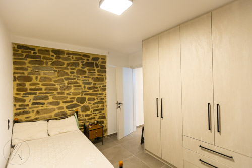 Ανακαίνιση ξενοδοχείων & Airbnb Ιωάννινα