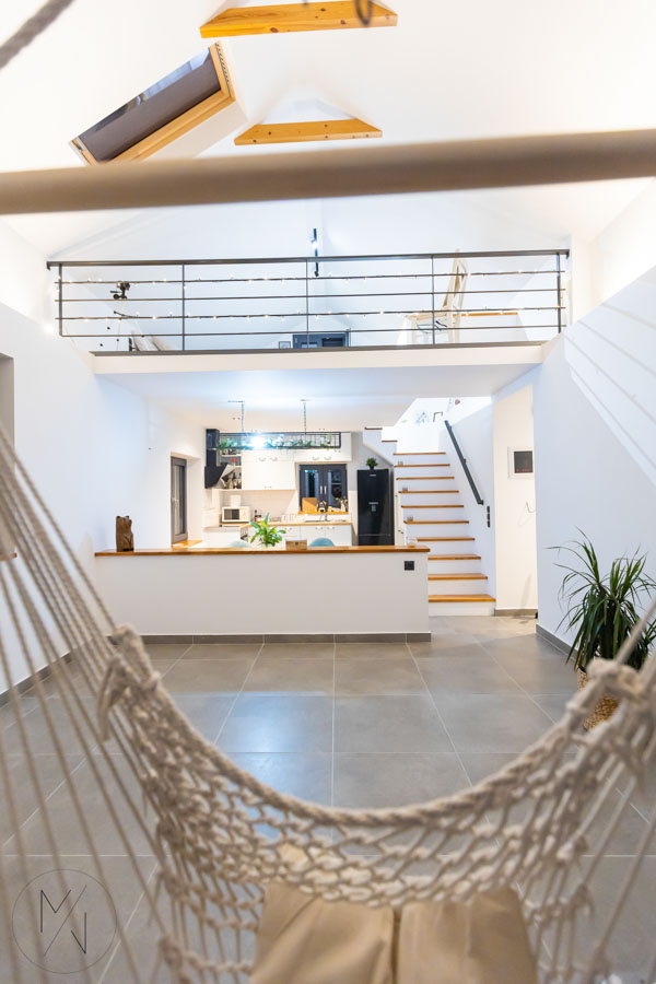 Ανακαίνιση ξενοδοχείων & Airbnb Ιωάννινα
