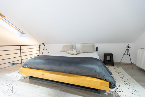 Ανακαίνιση ξενοδοχείων & Airbnb Ιωάννινα
