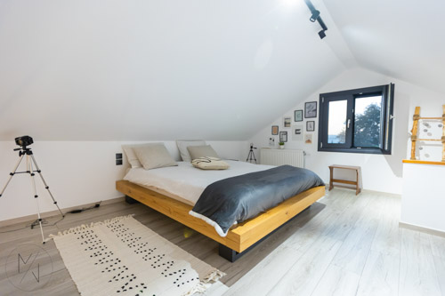 Ανακαίνιση ξενοδοχείων & Airbnb Ιωάννινα