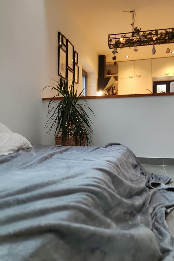 Ανακαίνιση ξενοδοχείων & Airbnb Ιωάννινα